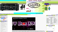 UX2LL