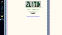 ZL1TM