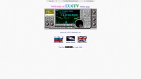 EU6TV