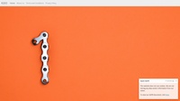 eQSO - linking workd by radio