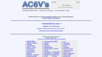 Amateur Radio & DX Reference Guide