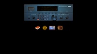 R-8: Web-controlled Shortwave Radio
