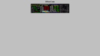 DXer.Com, Your Ham Radio Information Source