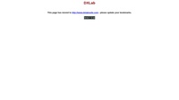DXLab