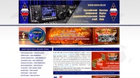 Russian Digital Radio Club