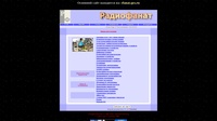 Радиофанат