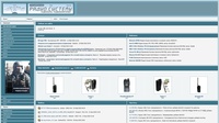RADIOSCANNER.RU