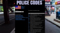 RADIOSCANNER.USA