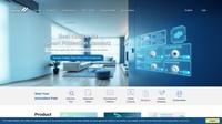 Holtek Microelectronics