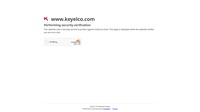 Keystone