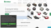 Littelfuse