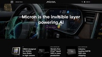 Micron