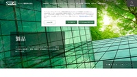 Sanken Electric