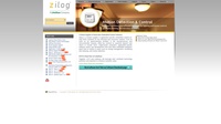 Zilog