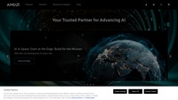 Xilinx Inc.