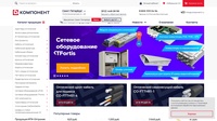 COMPONENT.RU