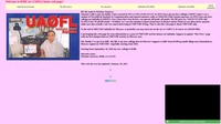 UA0FL
