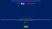 RV3APM