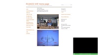 RU3ACE