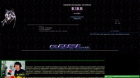 RA3RN