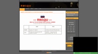 RW1QU