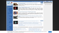 3D News
