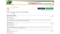 ООО "СЕНСОР"
