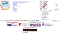 EchoLink.RU