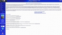 RK3AWL Contest Club