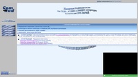 CCR ComRad: Импортные электонные компоненты