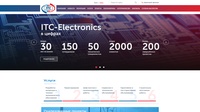 ITC Electronics