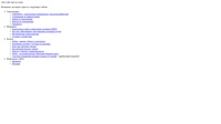 CHIPINFO - электронные компоненты и электроника