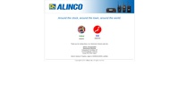 Alinco