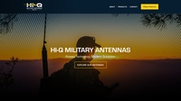 Hi-Q-Antennas