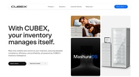 Cubex