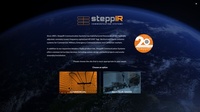 Продукция фирмы SteppIR