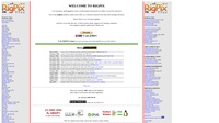 RIGPIX DATABASE