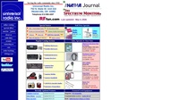 Universal Radio Inc.