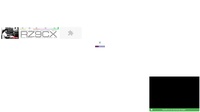 RZ9CX
