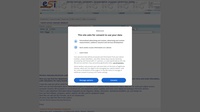 eServiceInfo.com