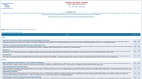 Справочники транзисторов, микросхем. Прошивки...