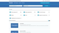 Рынок электронных компонентов