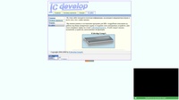 IC DEVELOP