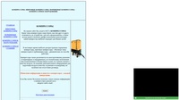 Все о компрессорах