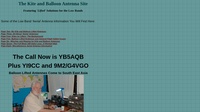 G4VGO