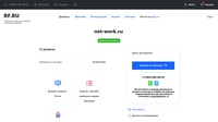 NET-WORK.RU