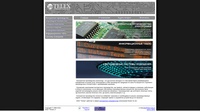 Telex-Тула