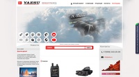 YAESU.RU