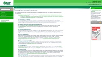 SMT service