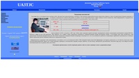 UA3TJC
